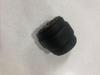 BMW R55/R56 Front Anti-Roll Bar Open Bushing 31356757146
