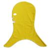 Facekini Breathable Pool Mask Head Sunblock UV Sun Protection Face Swim Cap
