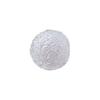 Soft TPR DIY Empty Ball Skin Flexible Handmade Ball Skin DIY Pressure Ball Kit  Adults Beginners