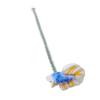 Betta Training Wand Simulation Betta Wand Betta Fish Training Stick for Fish Active Aquariums Wand Fishtanks Accessories