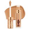 Charlotte Tilbury Airbrush Flawless Concealer 0.29 Oz 10.5 Tan