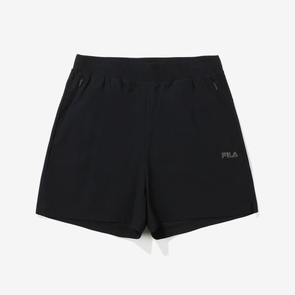 

Fila Cool Stretch Shorts BLACK/080