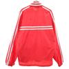 Champion 70s Rantag Vintage INDIANA UNIVERSITY LITTLE 500 Nylon Jacket M Men's Used