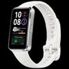 Huawei Band 10 Smart Band (CN version)