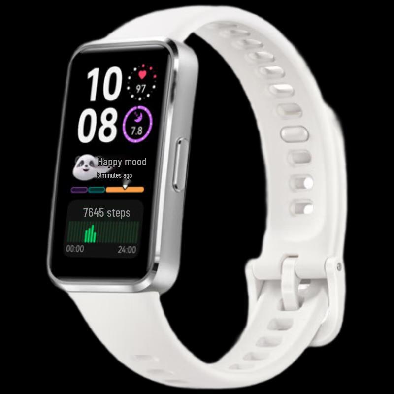 Huawei Band 10 Smart Band (CN version)