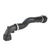 Coolant Radiator Hose 11531436406 Fit for E46 320 323 325 328 330