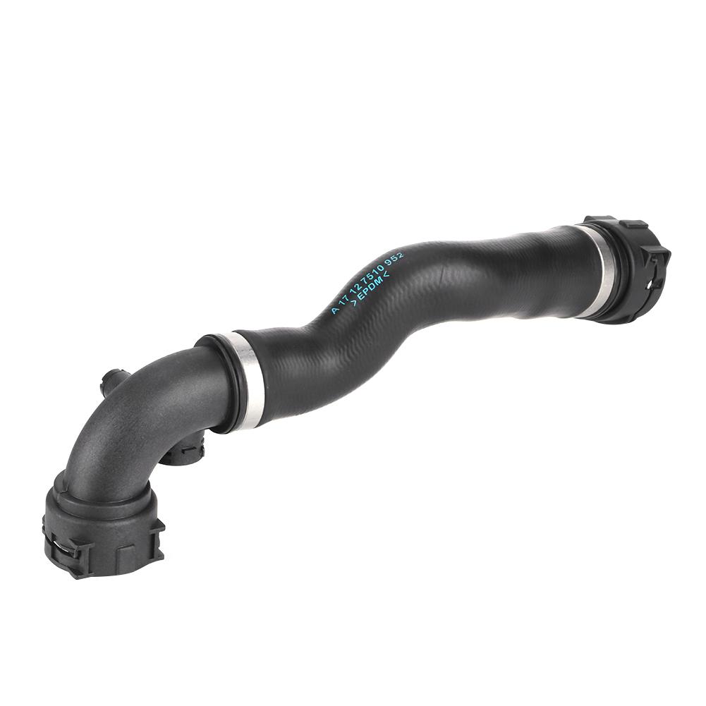 Coolant Radiator Hose 11531436406 Fit for E46 320 323 325 328 330
