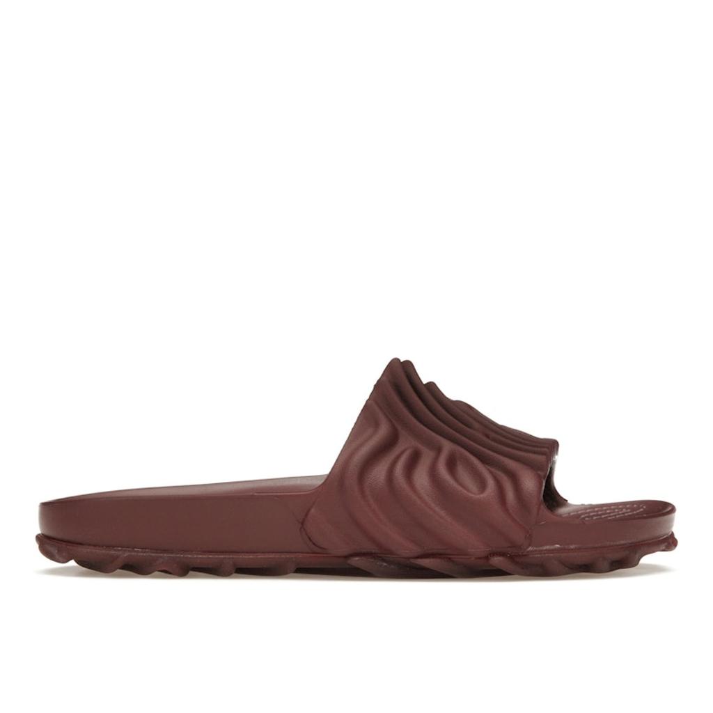 Crocs X Salehe Bembury The Pollex Slide Huckle Unisex 208685-6WO