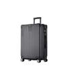Multifunktionaler ABS-Spinner-Koffer