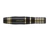 Dynasty Brass Darts Set ONE Black Brass Darts Barrel