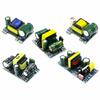 Alimentatore Switching Isolato AC-DC 5V 700mA 12V 300mA 3.5W Modulo Convertitore Buck Step Down 220V diventa 5V/12V