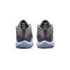 Jordan 11 Retro 'Cool Grey' 2021 TD 378040-005