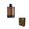 Burberry London Men's New London Light Perfume Oriental Eau De Toilette 30ml/50ml/100ml
