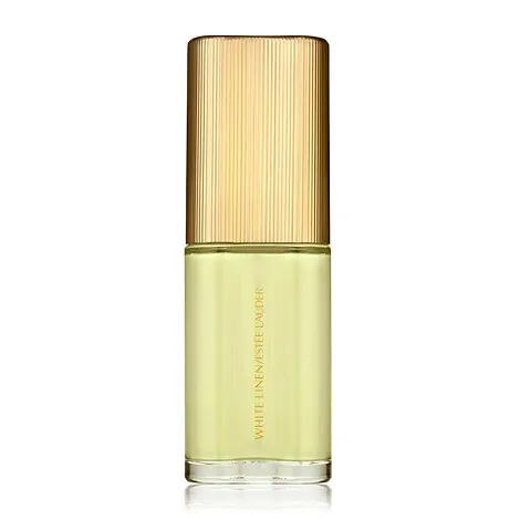 

Estee Lauder White Linen Eau De Perfume Spray 60ml