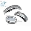 Motorcycle Plasic Front Fairing Fender Fit For  Mini Trail  Z50 Z50A Z50J Z110 Z125 Bike
