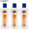 Longrich Snake Oil SOD Milk Lotion