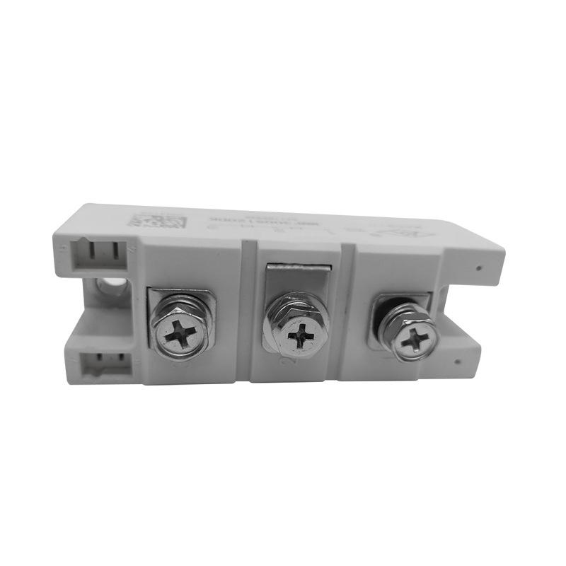 MMF300S120DA Fast Recovery Diode Module IGBT – All Models Available, Quick Shipping