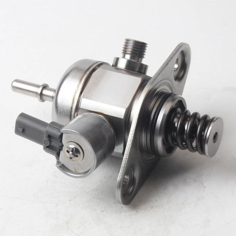 13518605103 High Pressure Fuel Pump for BMW F20 F21 F31 114i 116i F30 F80 316i 320i 1 3 Series 2012-2016 New 8605102 0261520289