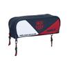 FC Barcelona Triple Pencil Case 812225929 Navy Blue