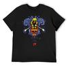 T-shirts et débardeurs – T-shirts