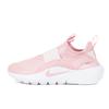 Nike Flex Runner 4 Gs