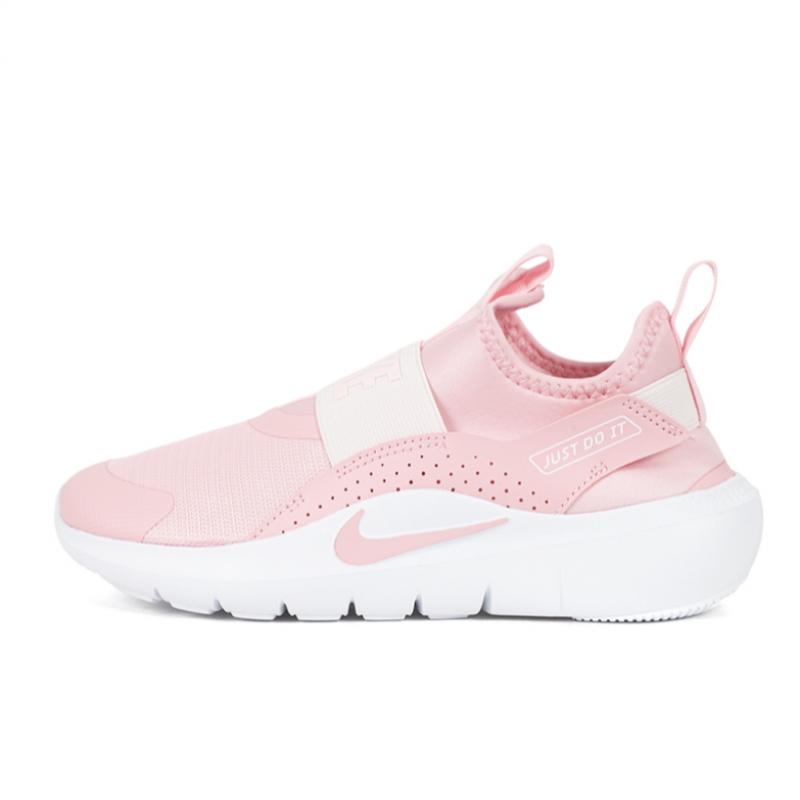 Nike Flex Runner 4 Gs