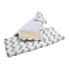 Cleaning Mop Pads Multifunctional Cleaner Cover Set For Shark Mop Cloth Practical Washable 2Pack Replacement Rag
