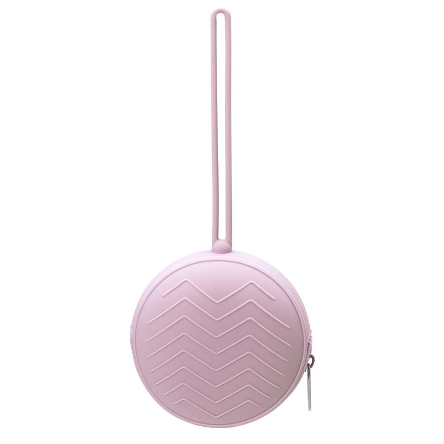 

Новый дизайн коробки для пустышек, контейнер для пустышек, коробка для новорожденных, удобное хранение пустышек в дороге, держатель для соски, насадка для соски