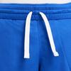 Nike Kids Shorts Moderate DM8186-480