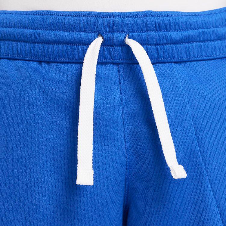 Nike Kids Shorts Moderate DM8186-480