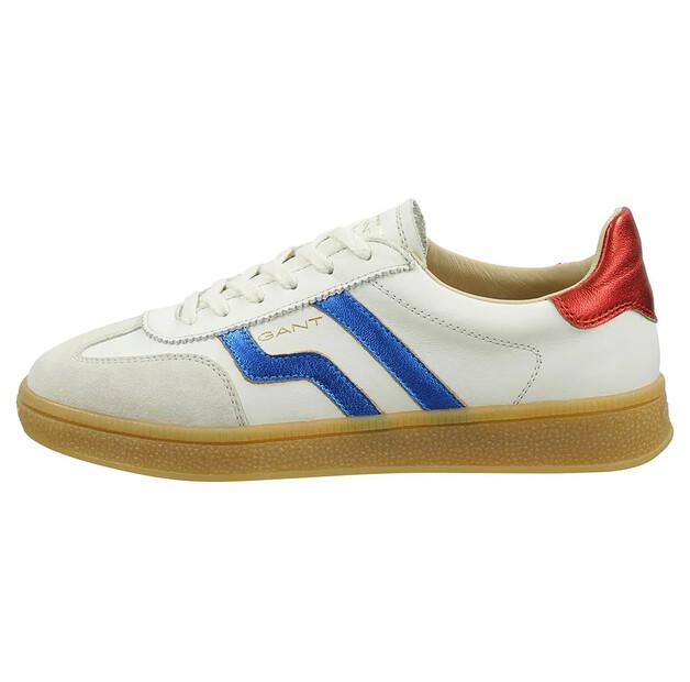 Gant Кросовки Cuzima