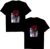 Death - Human T Shirt