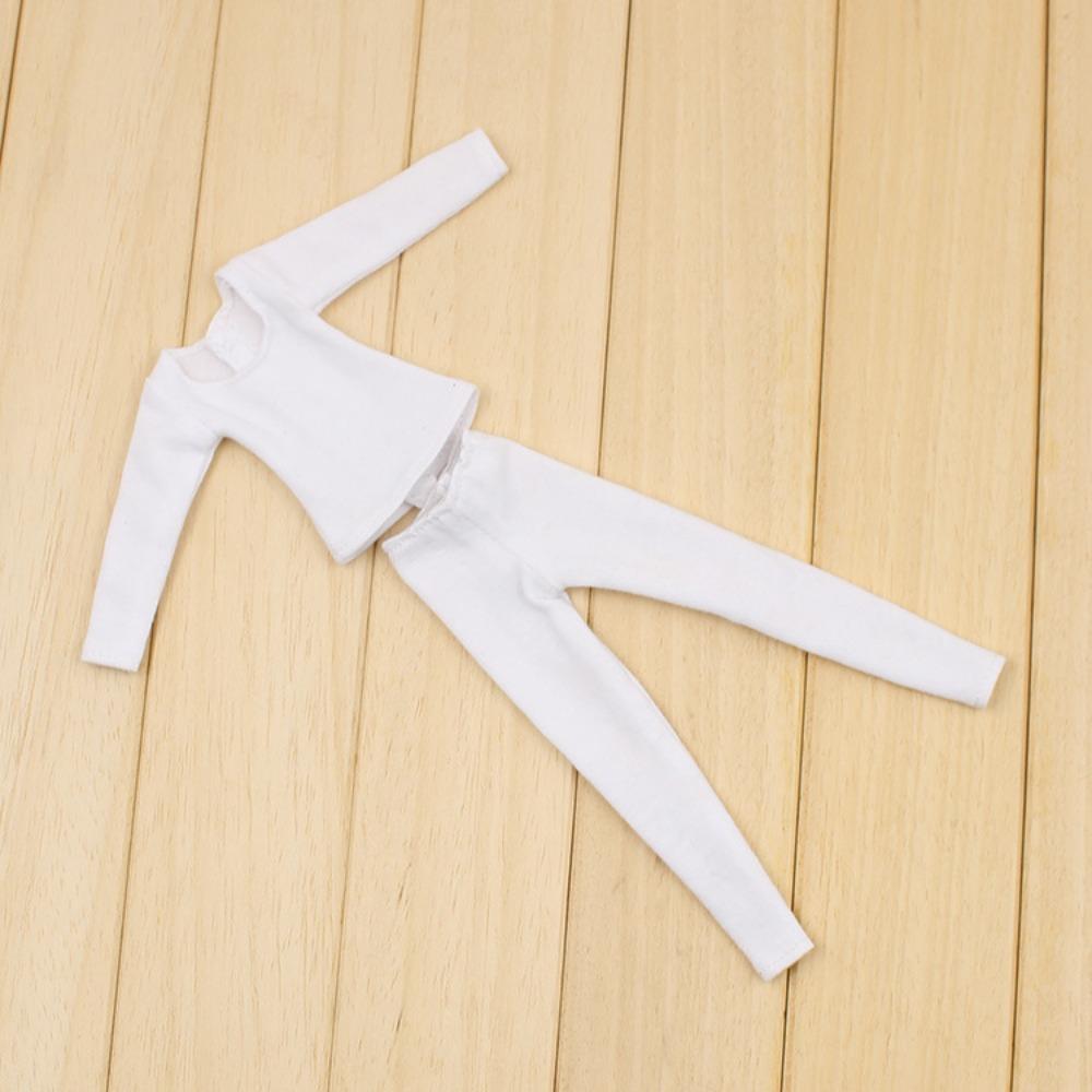 10 Styles Doll Shoes Fashion Dolls Accessories High Quality Plush Doll Clothes  for OB22 OB24 Dolls