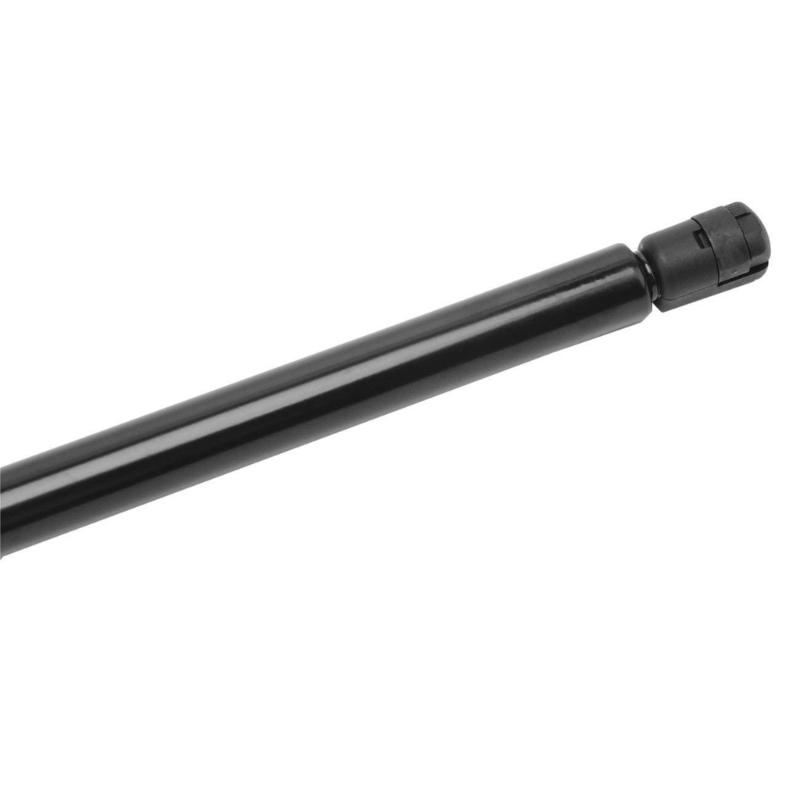 Trunk Lid Support Shocks for E91 Wagon 2005-2012, Rear Gate Lift Support with Socket Mounting Style, Fitment Ref 51247127875, Cargo Door Use 1 Pair