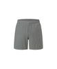 Michikoleondeonseupocheu Multi-Sports Shorts (Functional For Swimming, Fitness, And Running) Khaki