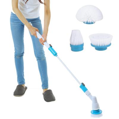 Herramientas para el aseo de la casa – Cepillos de limpieza