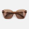 Tompodeuaiweeo Bardot Bardot-02 Tf689-45G(53)