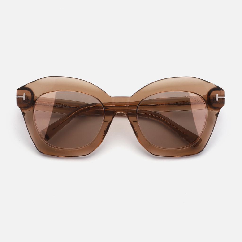 Tompodeuaiweeo Bardot Bardot-02 Tf689-45G(53)