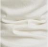 G-Star Ace Slim Fit Jeans