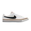 Court Legacy GS 'White Desert Ochre'