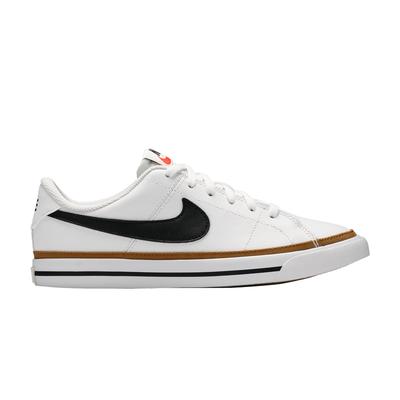 Court Legacy GS 'White Desert Ochre'