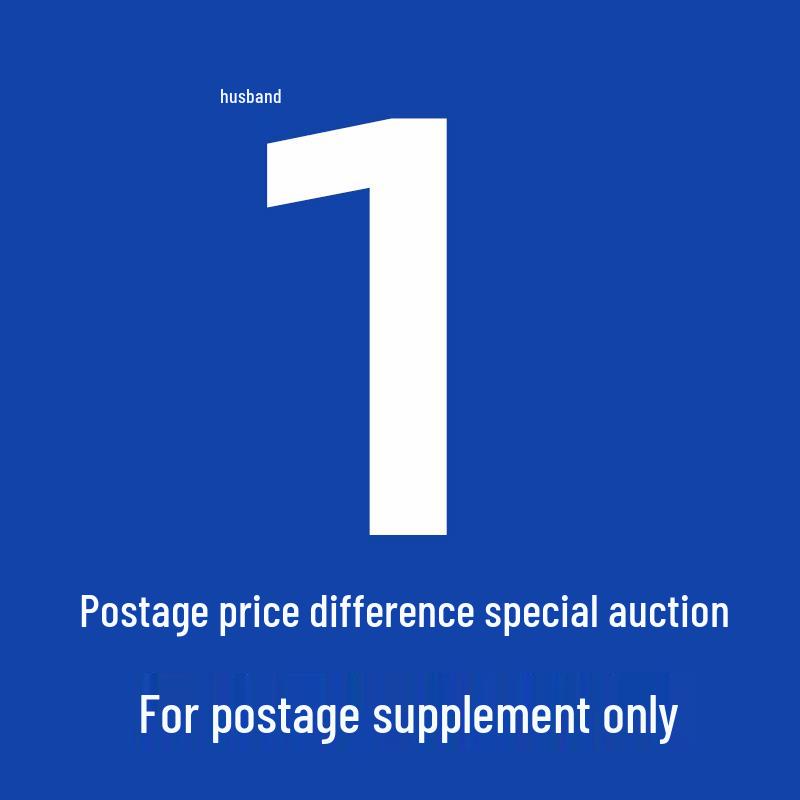Electricity Supplement Fan Price Variation Link AC Power