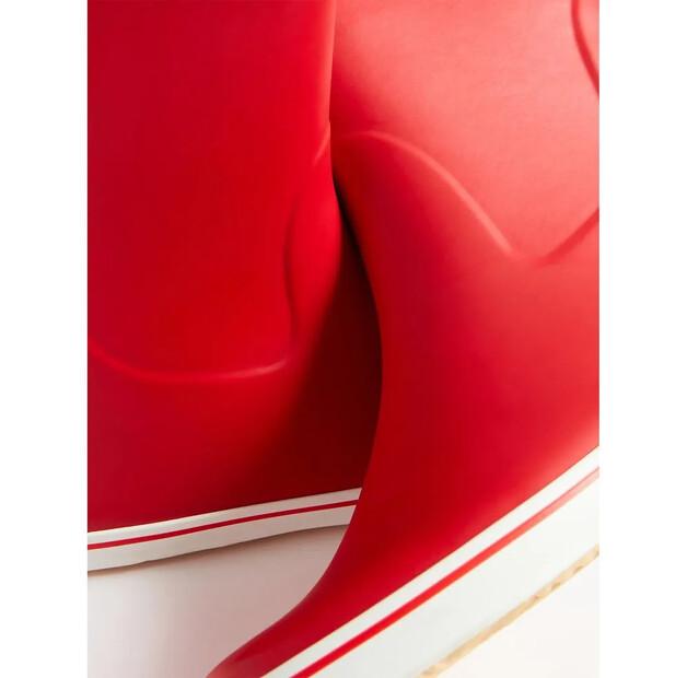 Aigle Malouine 2 Rain Boots