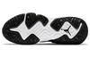 Air Jordan Delta 'Black Dark Beetroot' Women's DB6175-006