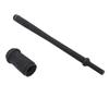 Anchor Pin Bushing Kit Truck Installation and Removal Tool 29090 1‑3 8in Pneumatic Bushing Drive for Trailer Without