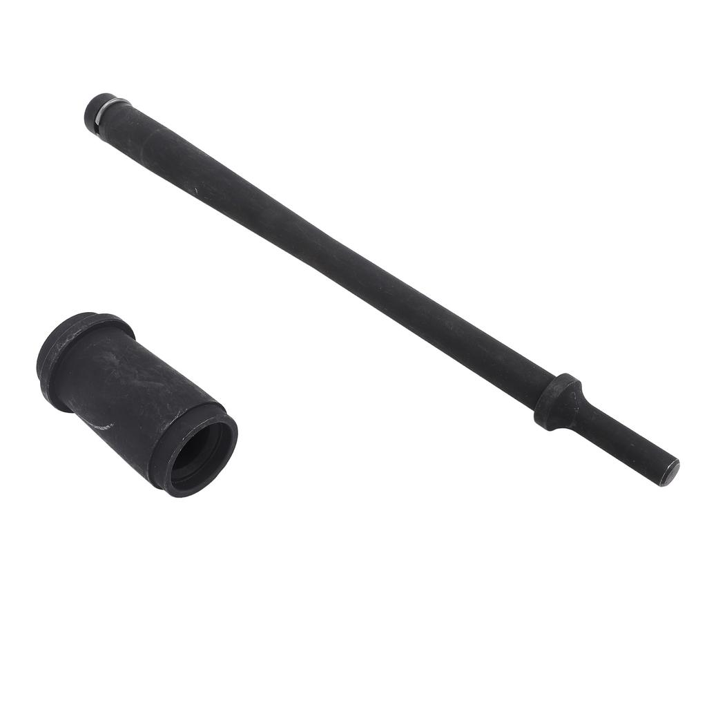 Anchor Pin Bushing Kit Truck Installation and Removal Tool 29090 1‑3 8in Pneumatic Bushing Drive for Trailer Without