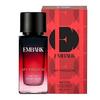 Embark My Passion For Him Long Lasting Eau De Parfum For Men 30ml AN2451