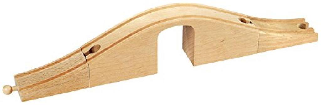 BRIO WORLD Overpass 33351 [Item]