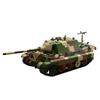 PANZER VI TIGER SO4 PANZER IV CARRO ARMATO Modello Mattoncini Giocattolo Fatto a Mano DIY Serie Set Modello Carro Armato Giocattolo di Assemblaggio MOC Regalo di Compleanno