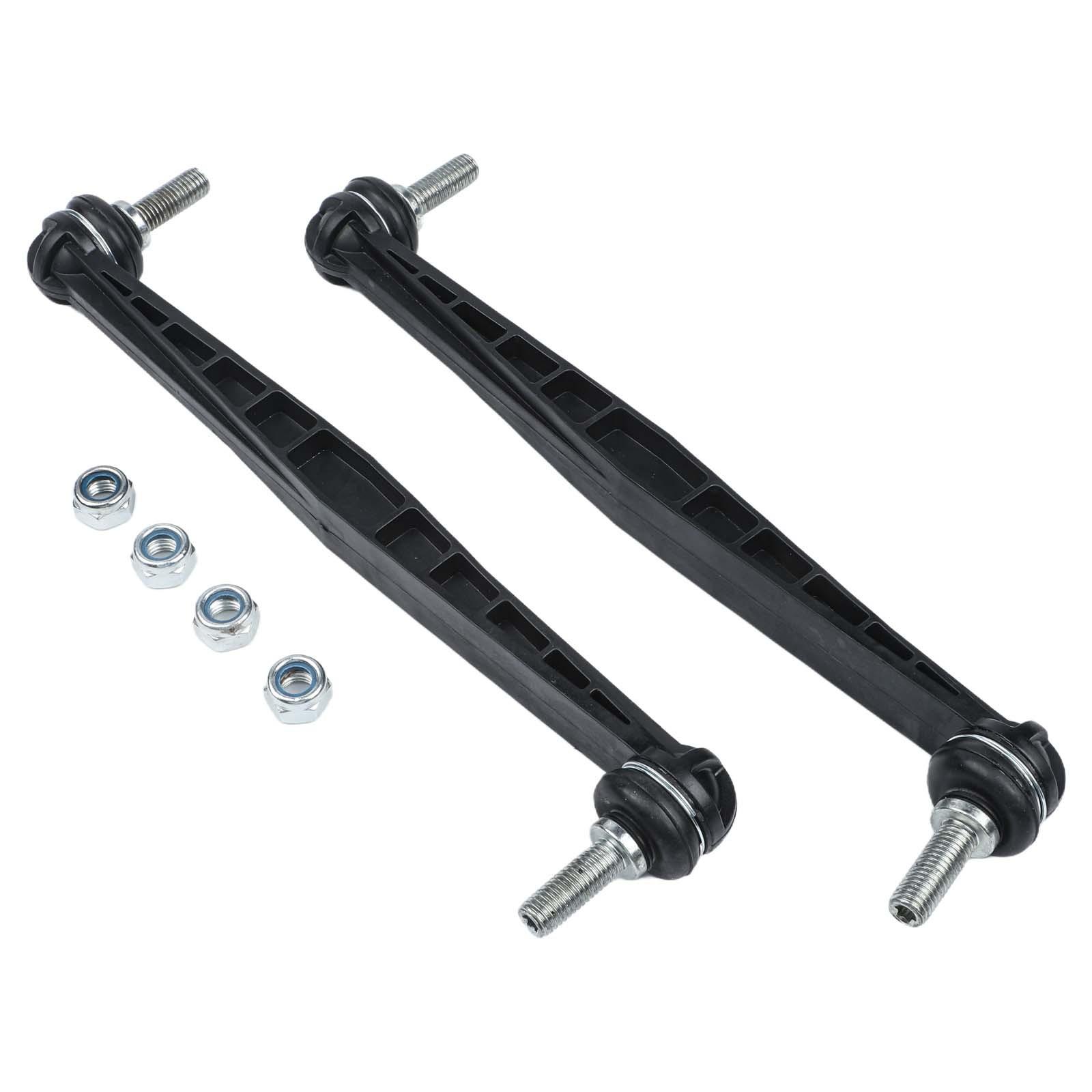 

Car Balance Bar Driving Enthusiasts Engineering Specifications